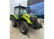 Колесный трактор RK PRO series 70hp Zoomlion