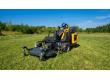 Погрузчик Heracles H130 Погрузчик Heracles H130