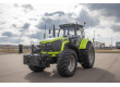Колесный трактор Zoomlion PL2304 