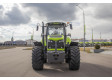 Колесный трактор Zoomlion PL2304 