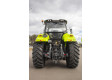 Колесный трактор Zoomlion PL2304 