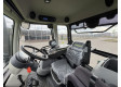 Колесный трактор Zoomlion PL2304 