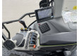 Колесный трактор Zoomlion PL2304 