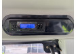 Колесный трактор Zoomlion PL2304 