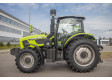 Колесный трактор Zoomlion RS1304-RS1604
