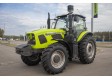 Колесный трактор RS1604 Zoomlion