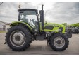 Колесный трактор RS1604 Zoomlion