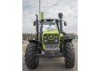 Колесный трактор RS1604 Zoomlion