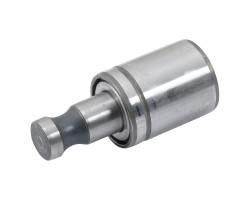  Подшипниковый узел HORSH00310131