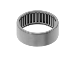  Подшипник роликовый игольчатый JD10108 