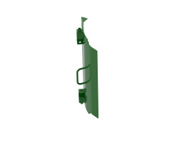  Крышка измельчителя AZ54310 